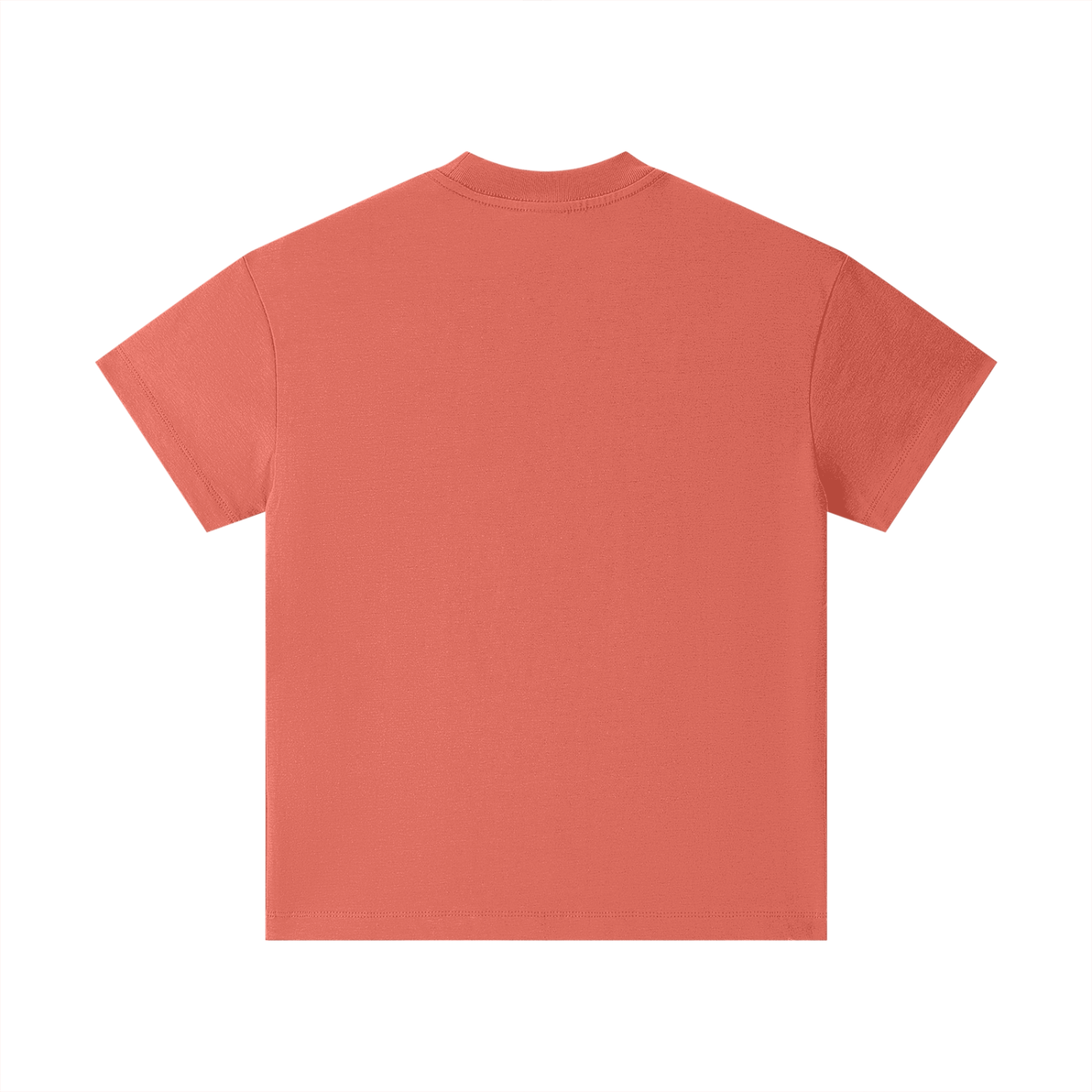 Moomin Friends T-Shirt – 100% Cotton