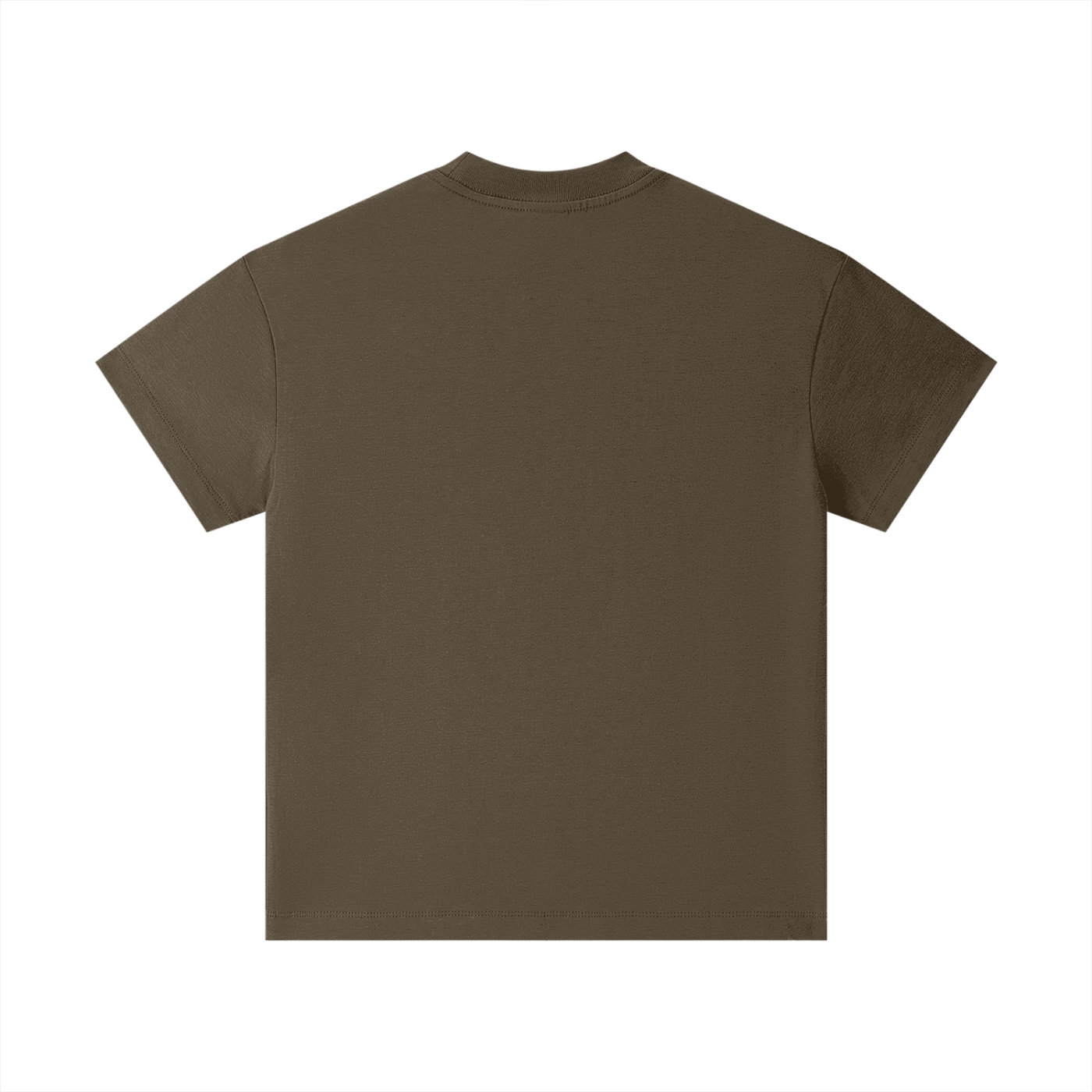 Evil Edna Willo the Whisp T Shirt