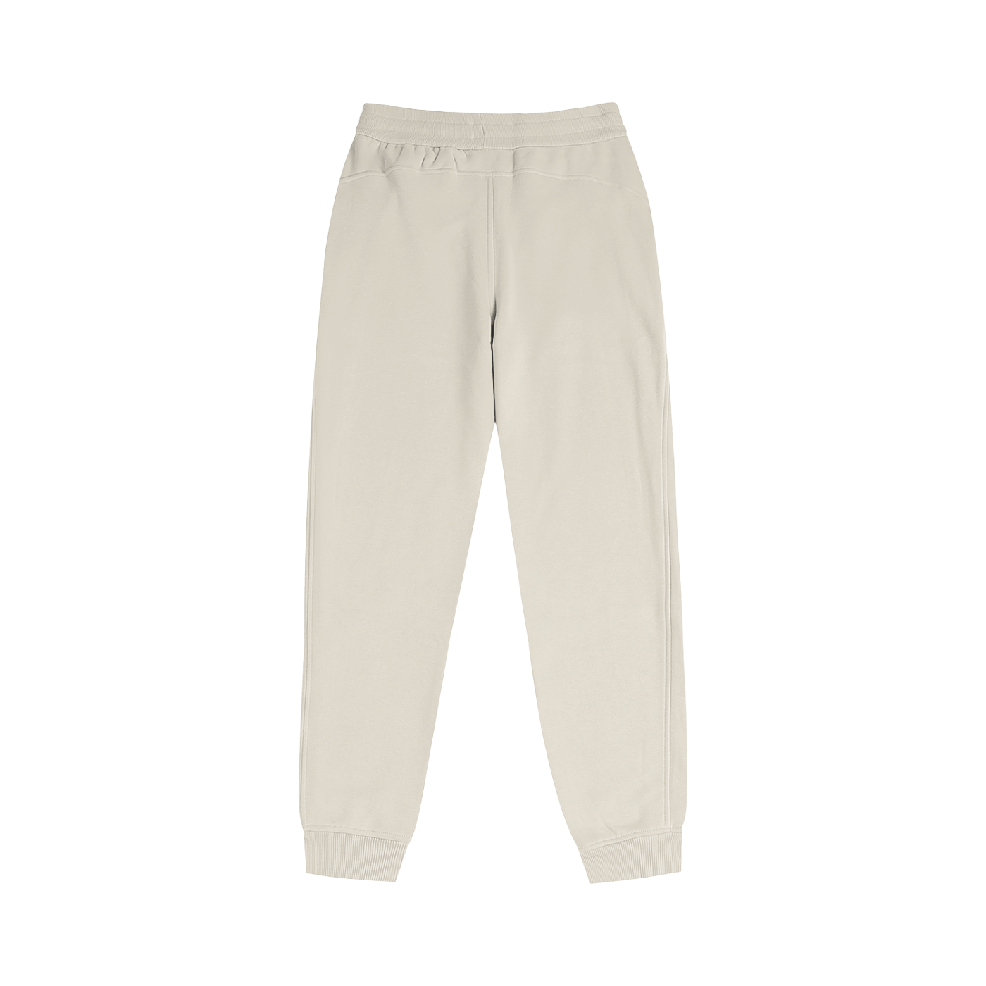 Classic Sweatpants