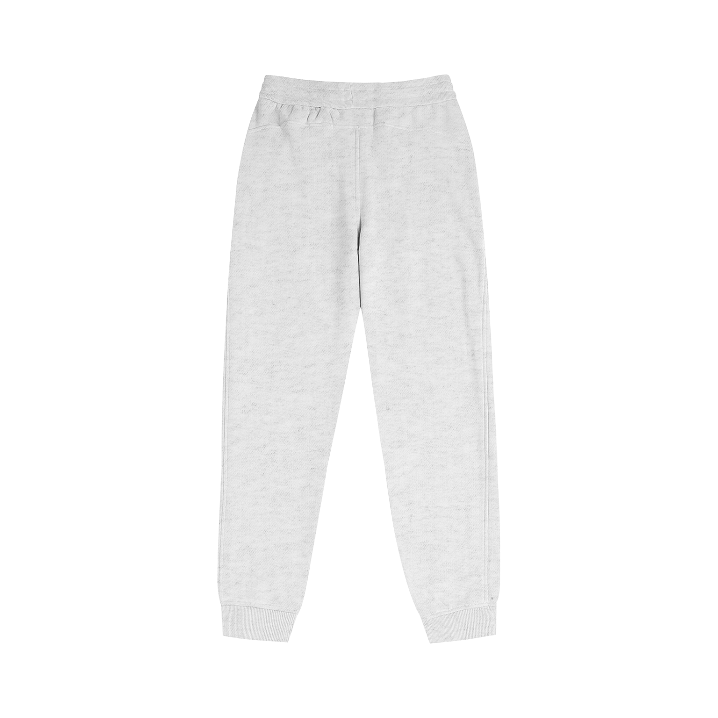 Classic Sweatpants