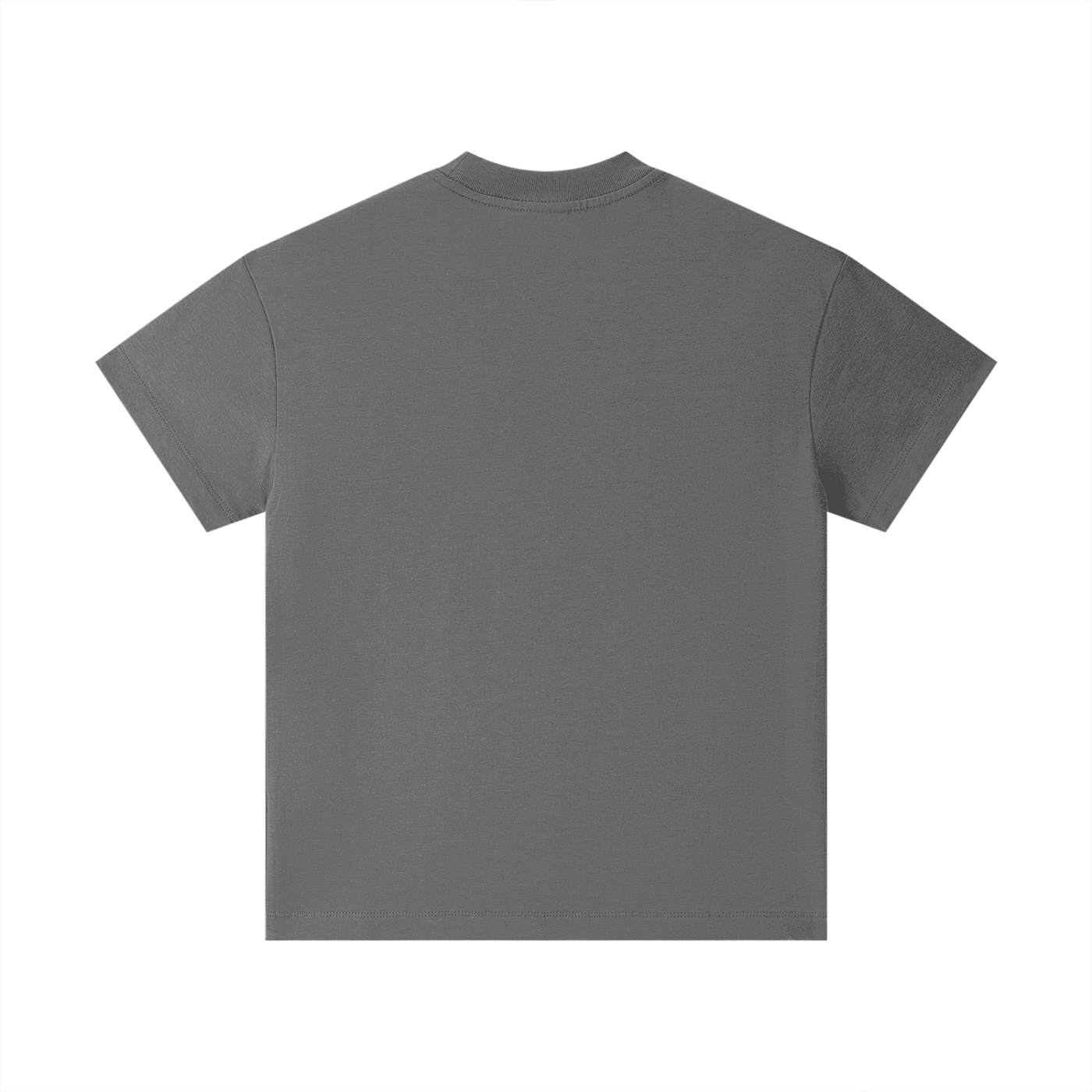 Moominpappa Dreamer Kids’ T-Shirt – 100% Cotton