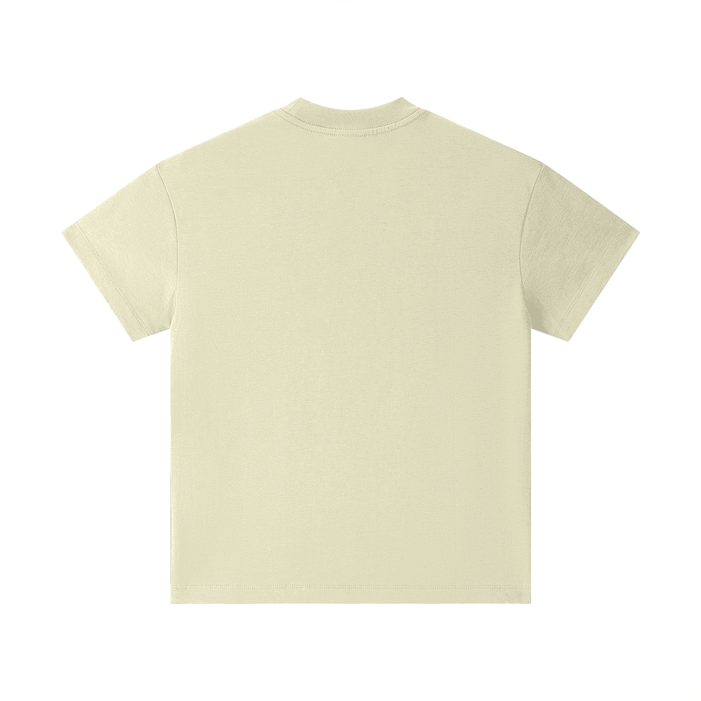 Fun & Comfy Dave the Minion T-Shirt