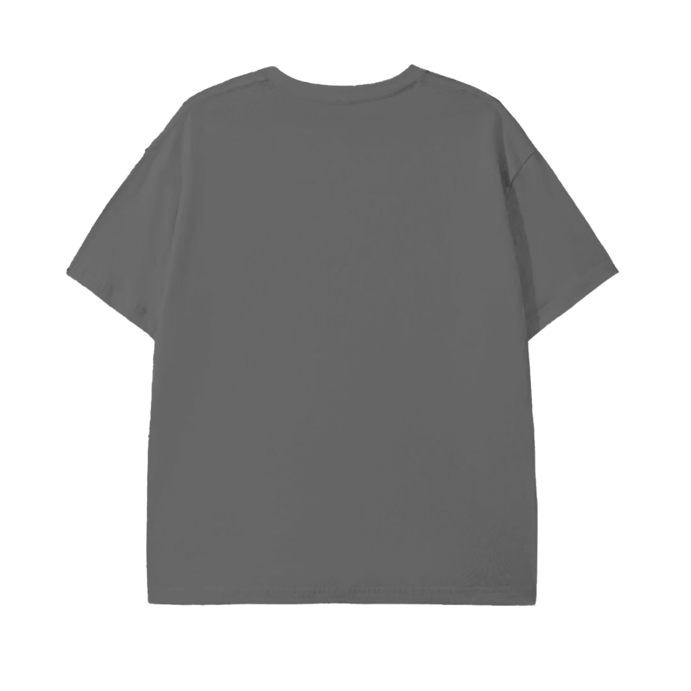Evil Edna Cotton T-Shirt – Adult Unisex