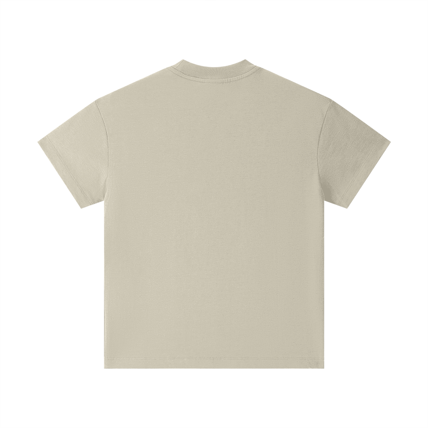 Fun & Comfy Dave the Minion T-Shirt