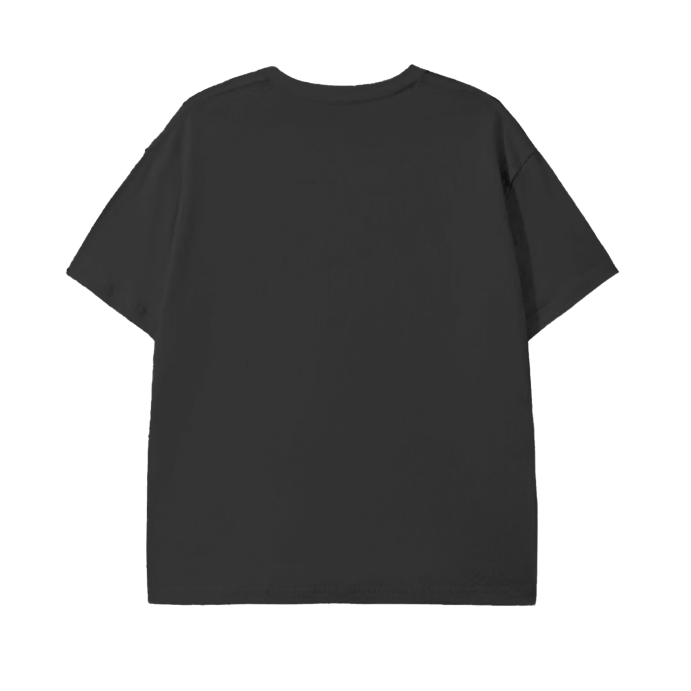 Evil Edna Cotton T-Shirt – Adult Unisex