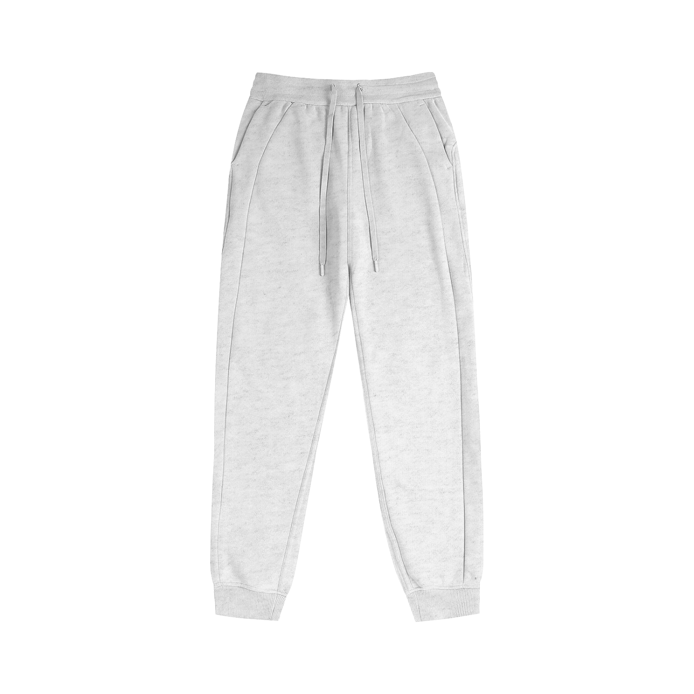 Classic Sweatpants
