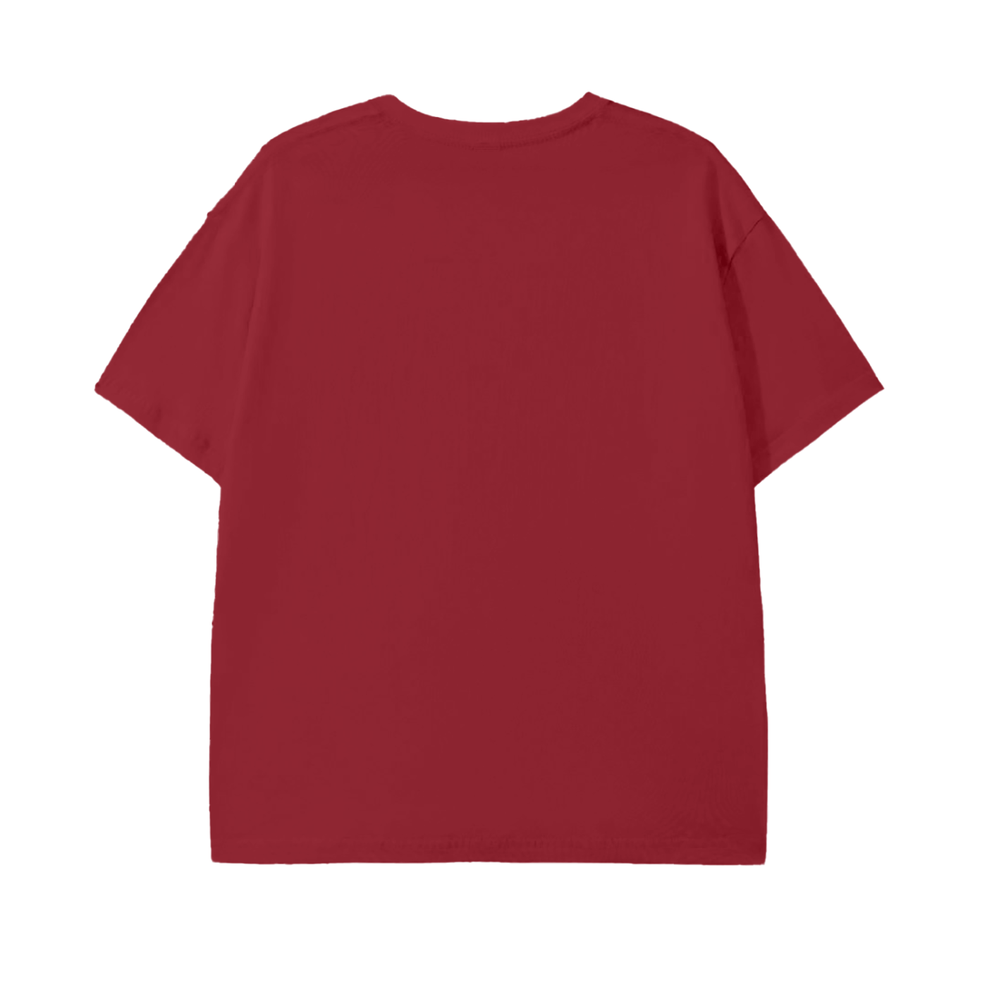 Downhill Demon T Shirt