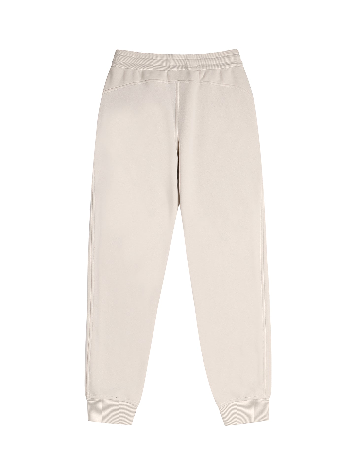 Classic Sweatpants
