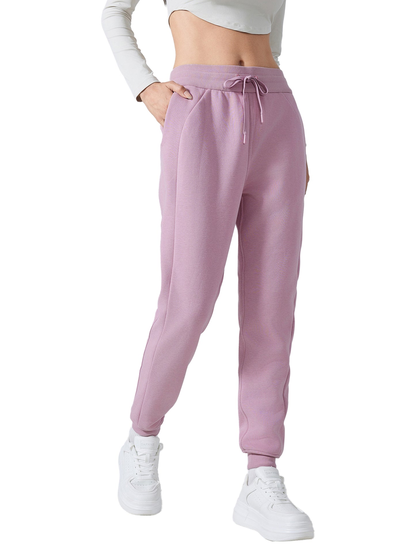 Classic Sweatpants