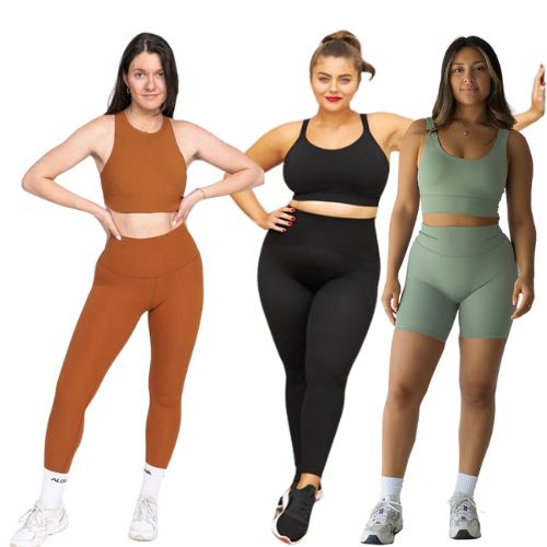 SHOP WOMEN'S SETS