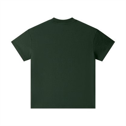 "Little My" Mischief Kids’ T-Shirt – 100% Cotton