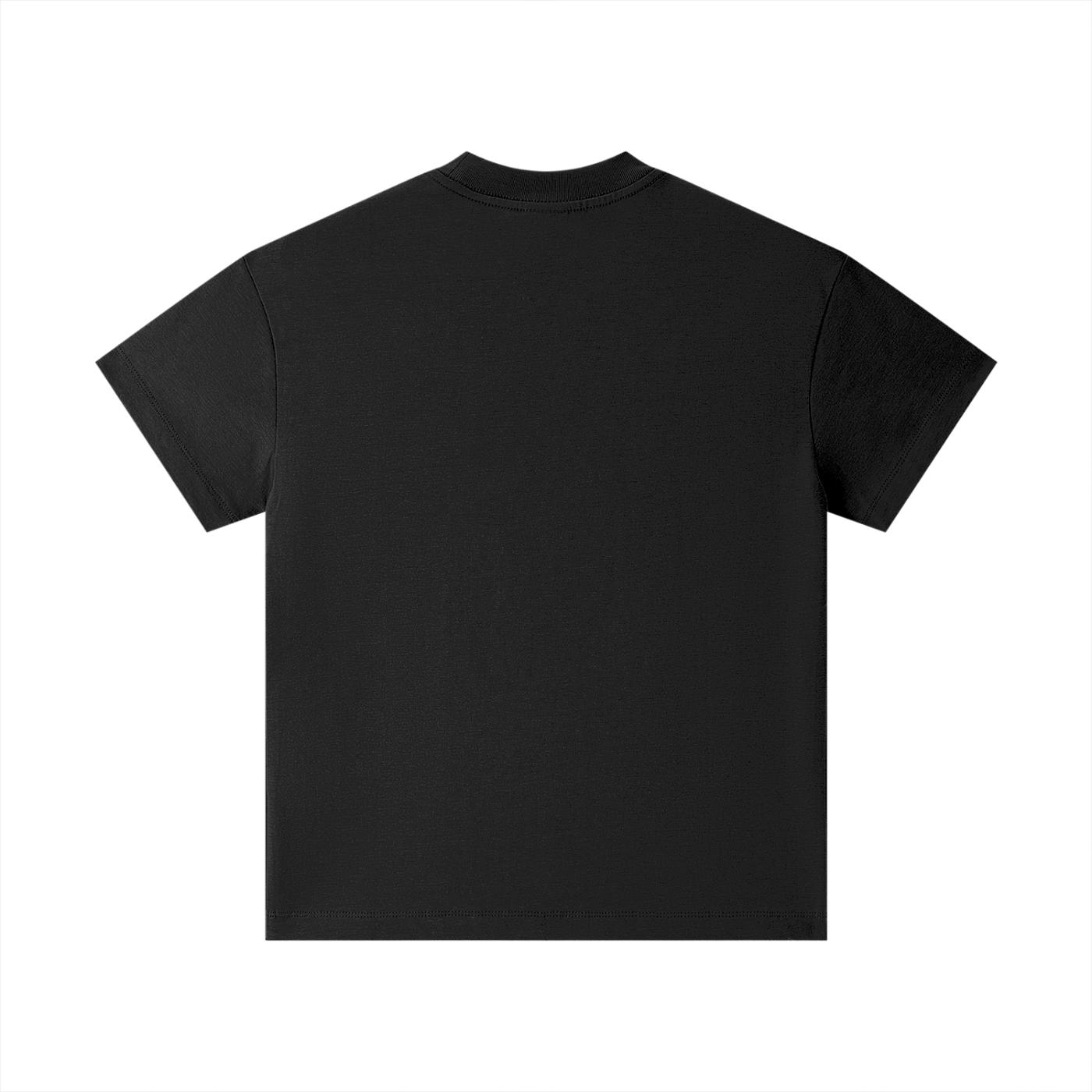 "Little My" Mischief Kids’ T-Shirt – 100% Cotton