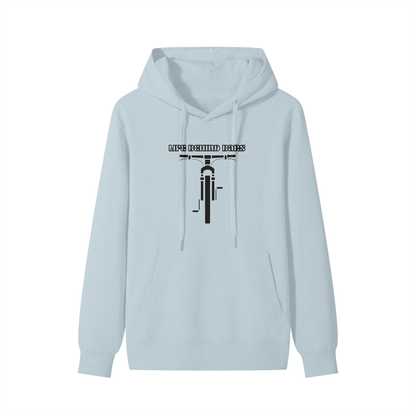 Life Behind Bars Hoodie