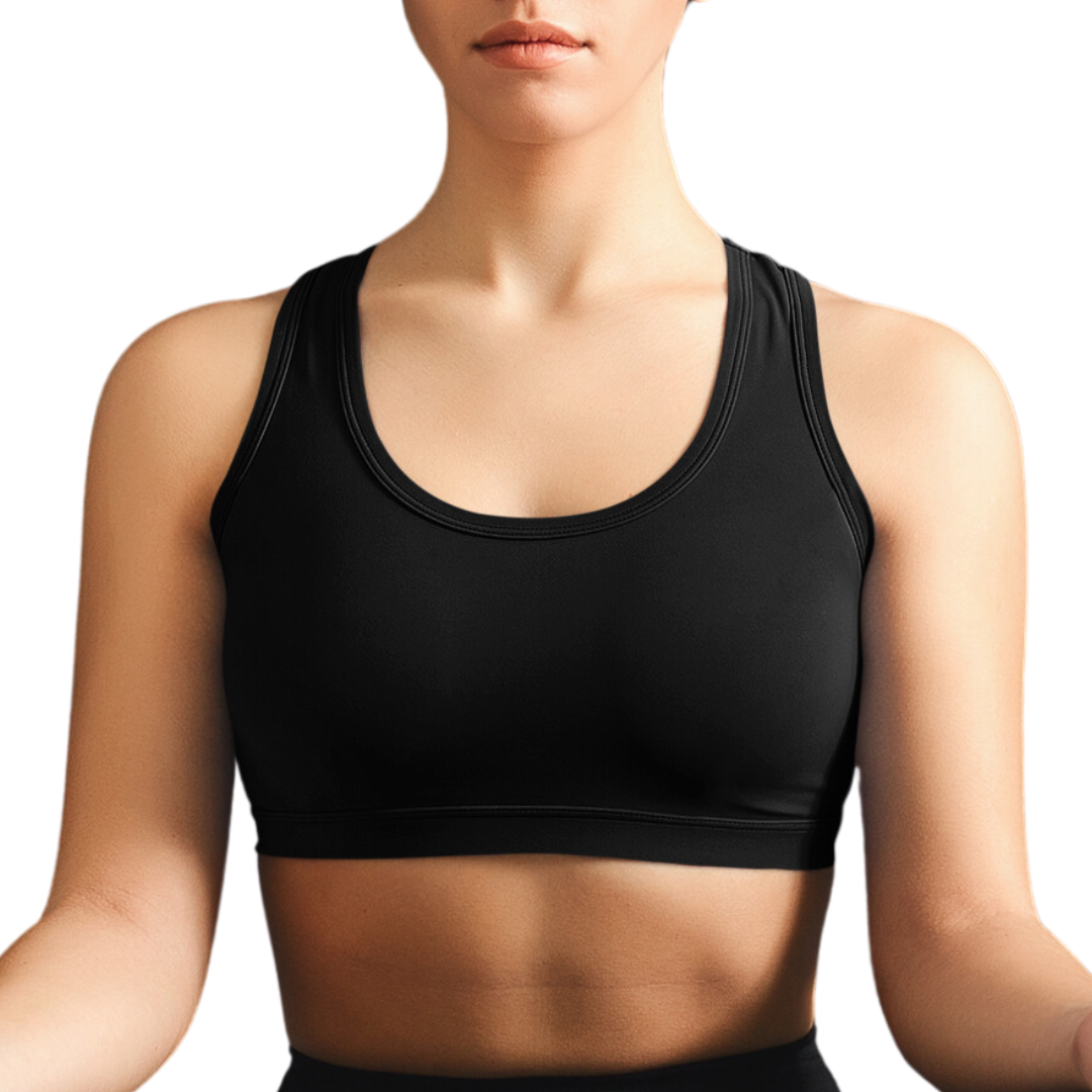 Frētus Sports Bra