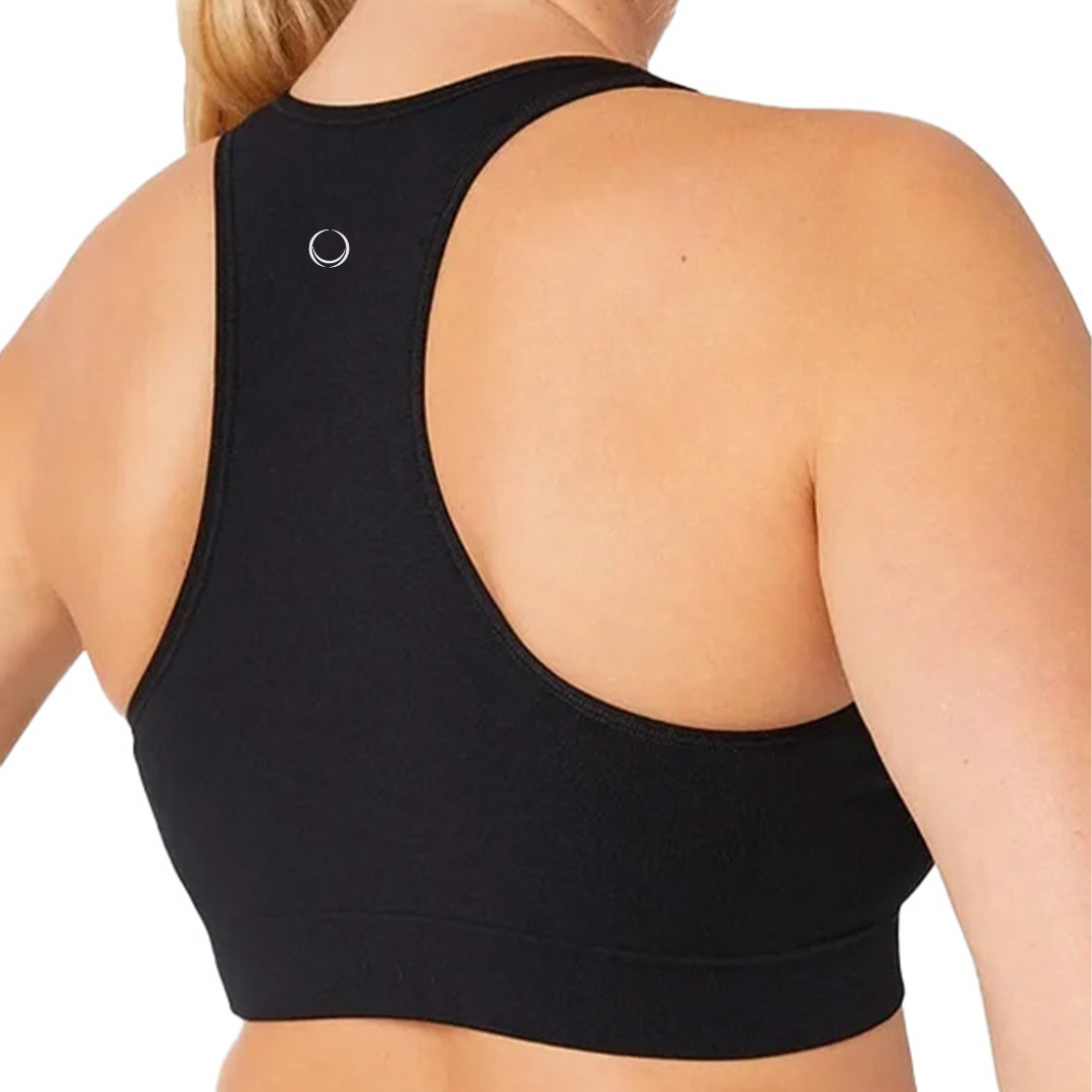 Frētus Sports Bra