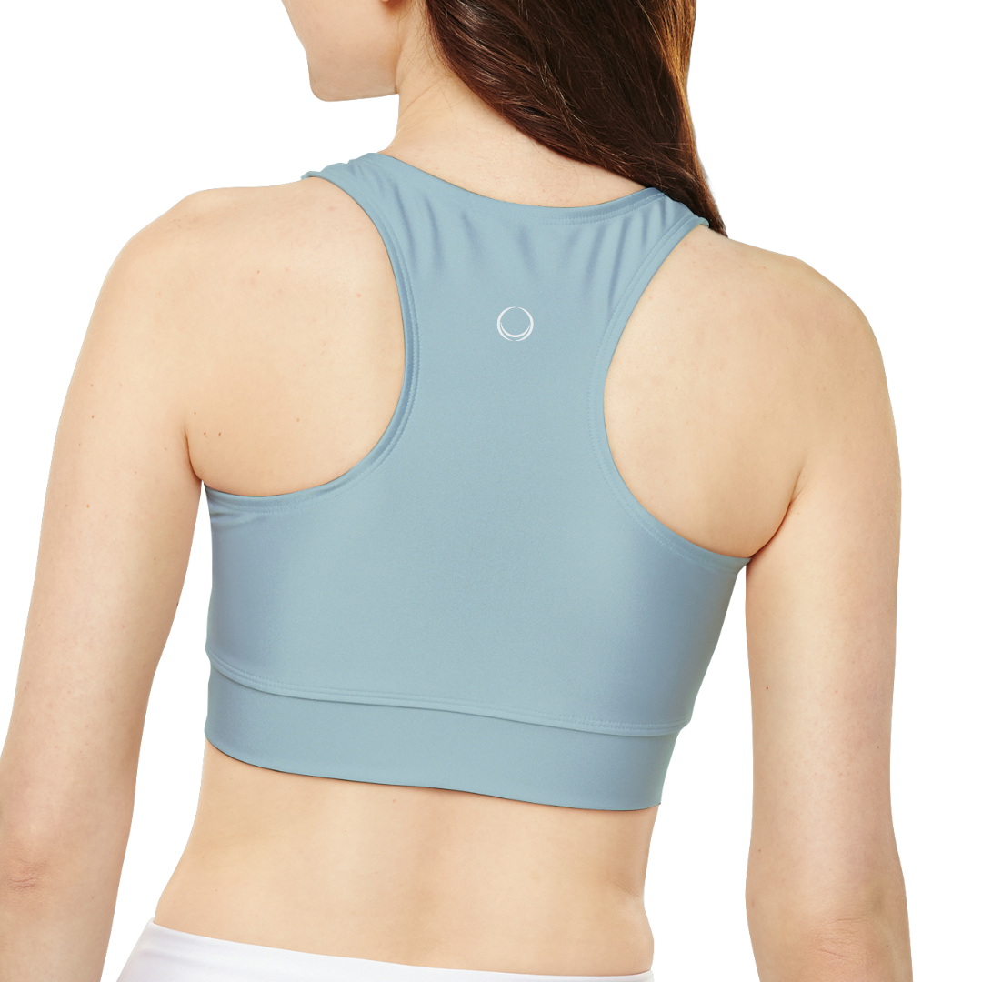 Frētus Sports Bra