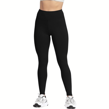 Elevate Black Leggings