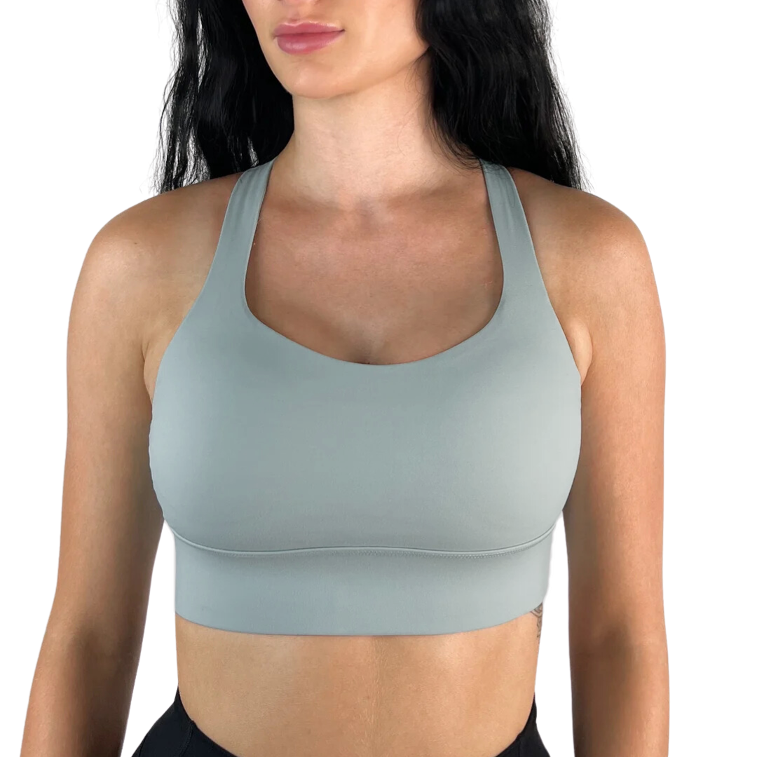 Frētus Sports Bra