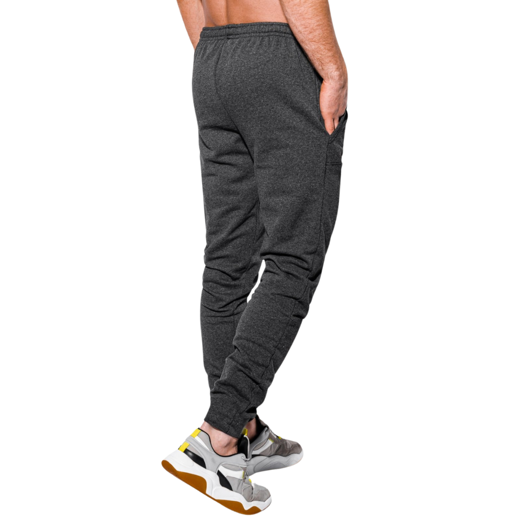 Shadow Grey Sweatpants