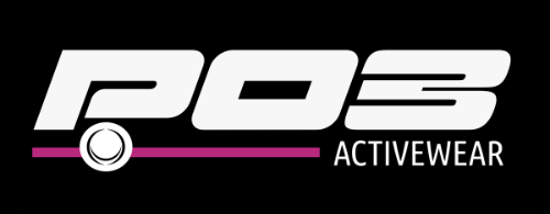 Po3activewear